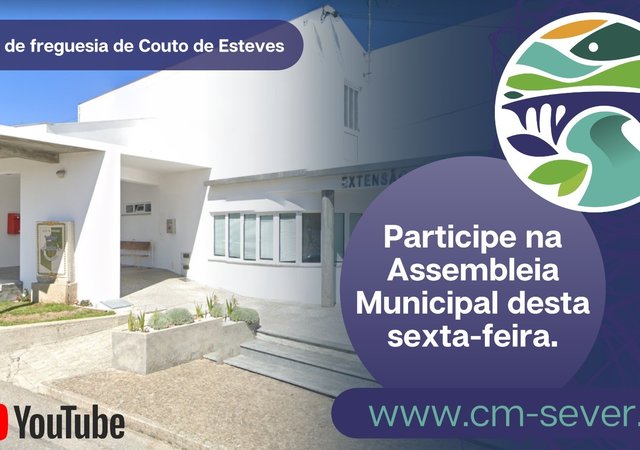 assembleia_24_de_fevereiro