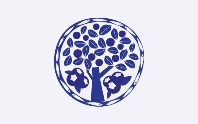 Default eventos 1 640 400