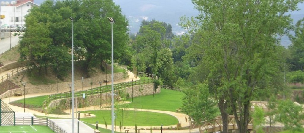 Parquemunicipal4 1 1024 450