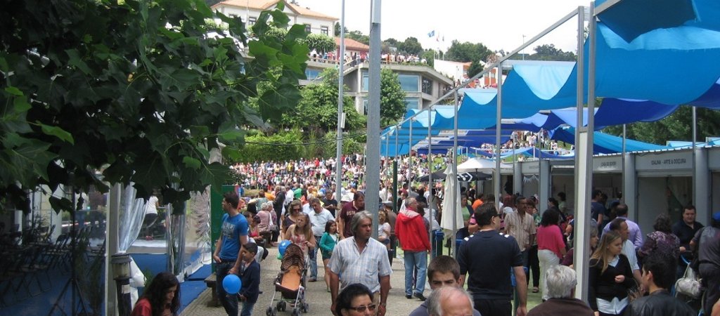 Feira artesanato c pia 1 1024 450