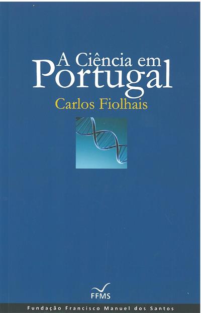 A ciência em Portugal_.jpg