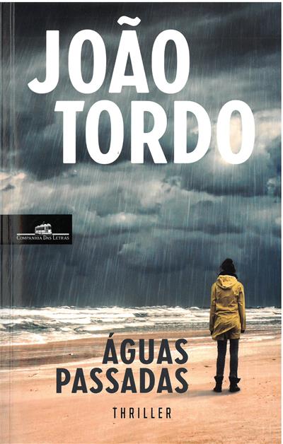 TORDO, João (2021). Águas passadas.jpg