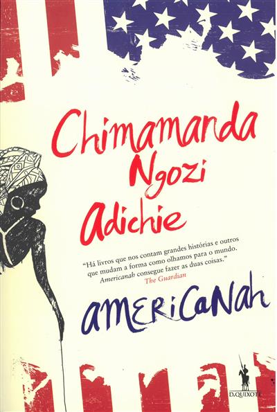 ADICHIE, Chimamanda Ngozi (2021). Americanah.jpg