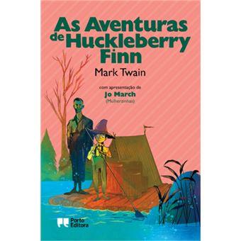 As aventuras de Huckleberry Finn.jpg