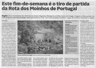 DA-09abr.'21-p.18-Este fim-de-semana é o tiro de partida da Rota dos Moinhos de Portugal.jpg