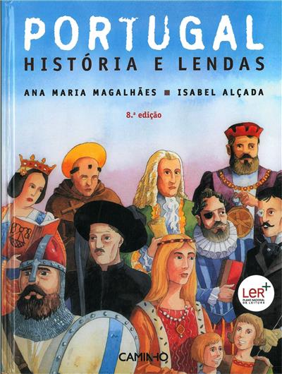 Portugal-história e lendas.jpg