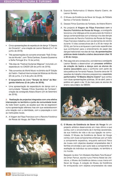BoletimMunicipal-n.º 33-nov.'16-p.34-CAE de Sever do Vouga [3.ª parte de sete] : sopros de renovação cultural.jpg