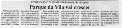BV-2.ªabr.'21-p.3-Parque da Vila vai crescer : requalificação da frente ribeirinha de Pessegueiro.jpg