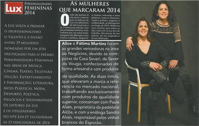 Lux-9fev'15-p.48-54-Personalidades femininas 2014 : as mulheres que marcaram 2014.jpg