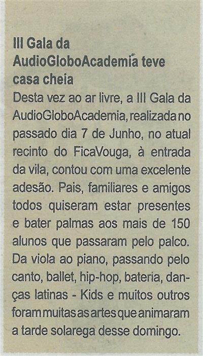 GB-25jun.'15-p.14-III Gala da Audio Globo Academia teve casa cheia.jpg