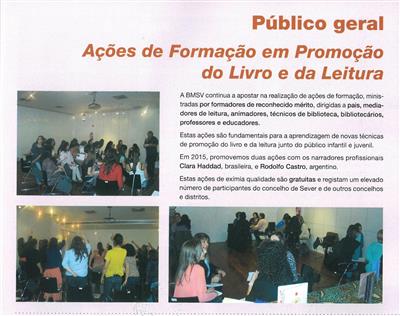BoletimMunicipal-n.º32-nov.'15-p.29-Público geral - ações de formação em promoção do livro e da leitura.jpg