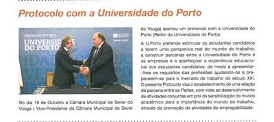 BoletimMunicipal-nº 33-nov'16-p.17-Protocolo com a Universidade do Porto.jpg