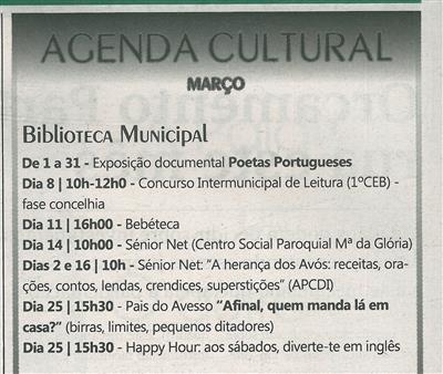 TV-mar.'17-p.8-Biblioteca Municipal : Agenda Cultural : março.jpg