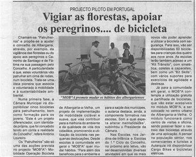 BV-1.ªset.'17-p.10-Vigiar as florestas, apoiar os peregrinos : de bicicleta.jpg