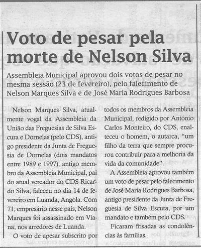 TV-mar.'18-p.8-Voto de pesar pela morte de Nelson Silva.jpg