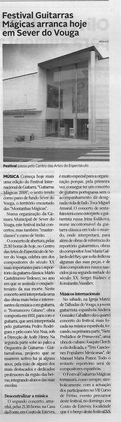 DA-27jun.'18-p.21-Festival Guitarras Mágicas arranca hoje em Sever do Vouga.jpg