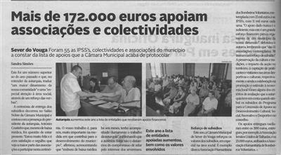 DA-06ago.'18-p.12-Mais de 172.000 euros apoiam associações e coletividades.jpg