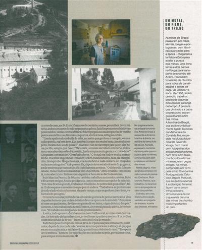 NMagazine-07out.'18-p.26,27,28,29-Braçal [4.ª parte de quatro] : memórias de homens e mulheres das primeiras minas do país.jpg