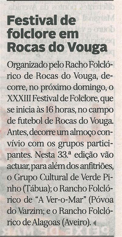 DA-21ago.'15-p.13-Festival de folclore em Rocas do Vouga.jpg