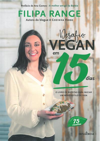Desafio vegan em 15 dias.jpg