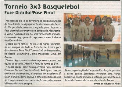 JE-maio'19-p.3-Torneio 3x3 Basquetebol : Fase Distrital : Fase Final.jpg