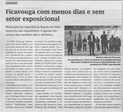 TV-ago.'19-p.4-FicaVouga com menos dias e sem setor exposicional.jpg
