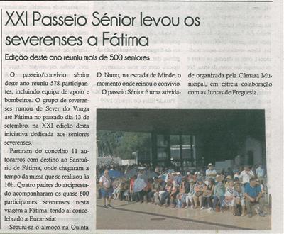 TV-out.'19-p.9-XXI Passeio Sénior levou os severenses a Fátima.jpg