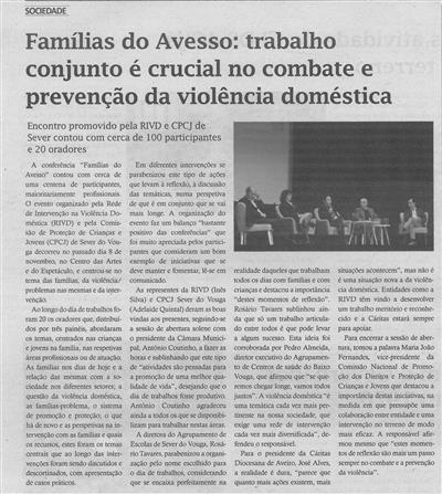 TV-dez.'19-p.6-Famílias do Avesso : trabalho conjunto é crucial no combate e prevenção da violência doméstica.jpg