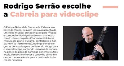 BoletimInfoSV-2.ºsem'19.-p.14-Rodrigo Serrão escolhe a Cabreia para videoclipe.JPG