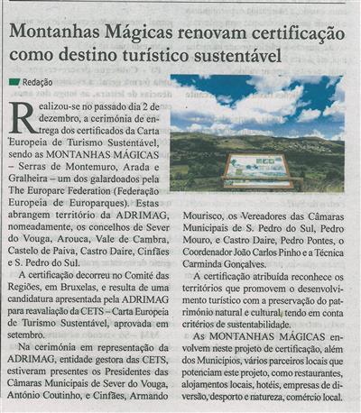 GB-16jan.'20-p.14-Montanhas Mágicas renovam certificação como destino turístico sustentável.jpg