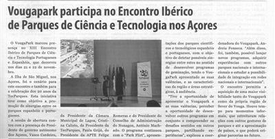 TV-jan.'20-p.5-VougaPark participa no Encontro Ibérico de Parques de Ciência e Tecnologia nos Açores.jpg