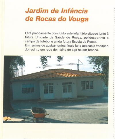 BoletimMunicipal-n.º 21-mar.'07-p.6-Obras Municipais : Obras Públicas : Jardim de Infância de Rocas do Vouga.jpg