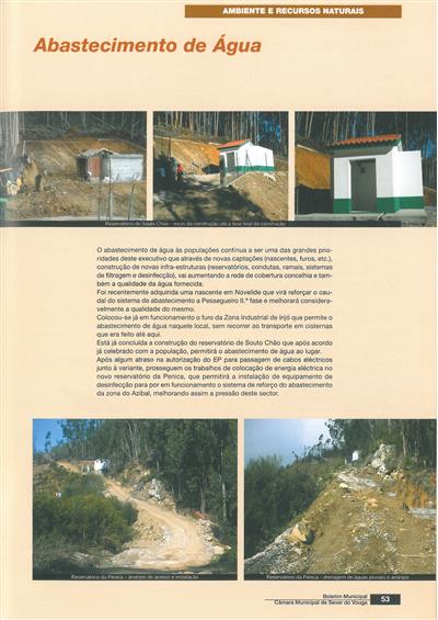 BoletimMunicipal-n.º 21-mar.'07-p.53-Ambiente e recursos naturais [1.ª de duas semanas] : abastecimento de água : projetos em execução.jpg