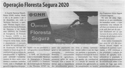TV-mar.'20-p.9-Operação Floresta Segura 2020.jpg