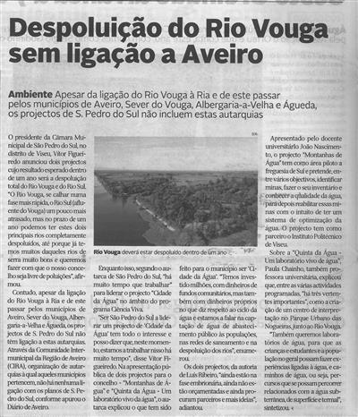 DA-20ago.'20-p.16-Despoluição do Rio Vouga sem ligação a Aveiro.jpg