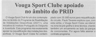 BV-2.ª set. '21-p. 3-Vouga Sport Clube apoiado no âmbito do PRID.jpg