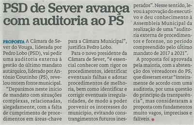 JN-N.º 218 (05 jan 2022), p. 26-PSD de Sever do Vouga arranca com auditoria ao PS.jpg