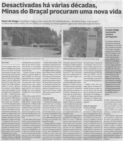 DA-N.º 12064 (16 maio 2021), p. 6-Desactivadas há várias décadas, Minas do Braçal procuram uma nova vida.jpg