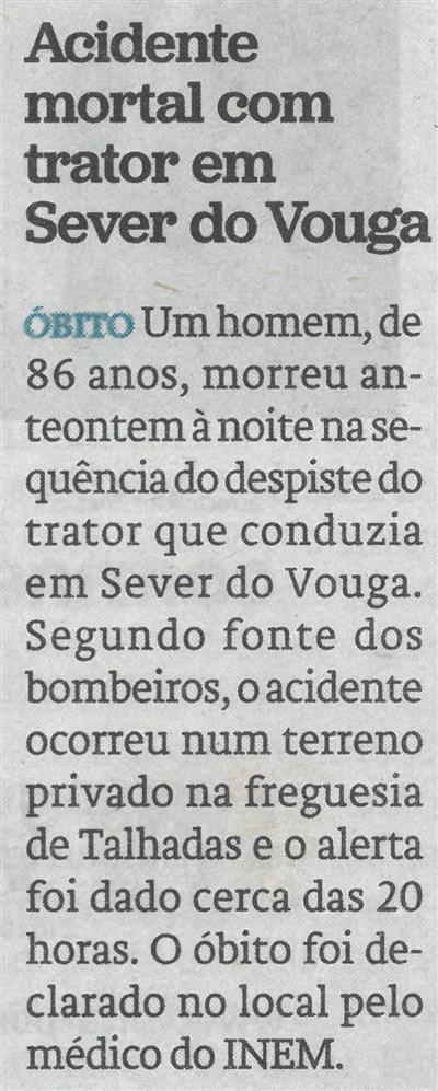 JN-N.º 67 (07 ago. 2022), p. 32-Acidente mortal com trator em Sever do Vouga.jpg