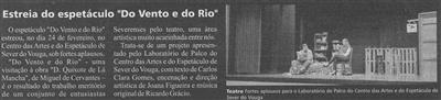 TS-N.º 15 (mar. 2023), p. 9-Estreia do espetáculo Do Vento e do Rio.jpg