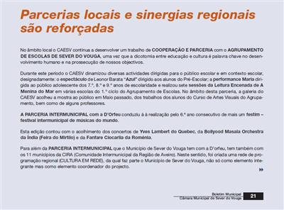 BoletimMunicipal-nº 31-nov'14-p.21-Parcerias locais e sinergias regionais são reforçadas : cultura e turismo.JPG