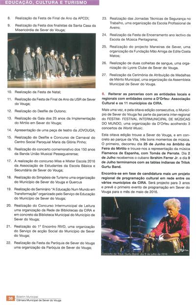 BoletimMunicipal-n.º 36-nov.'16-p.38-CAE de Sever do Vouga [7.ª parte de sete] : sopros de renovação cultural.jpg