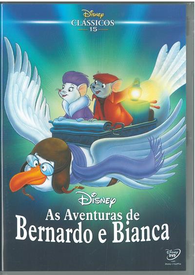 As aventuras de Bernardo e Bianca_DVD.jpg