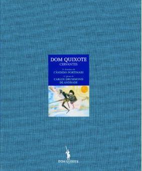 Dom-Quixote-de-Cervantes.jpg