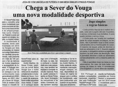 BV-1.ªabr.'21-p.7-Chega a Sever do Vouga uma nova modalidade desportiva : joga-se com uma bola de futebol e uma mesa similar à de pingue-pongue.JPG