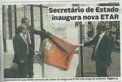DA-13ago.'19-p.1-Secretário de Estado inaugura nova ETAR.jpg