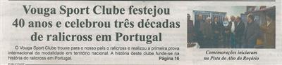 BV-1.ªfev.'20-p.1-Vouga Sport Clube festejou 40 anos e celebrou três décadas de ralicross em Portugal.jpg