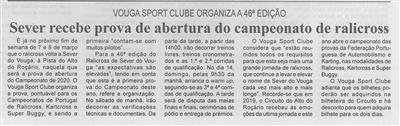 BV-1.ªmar.'20-p.4-Sever recebe prova de abertura do Campeonato de Ralicross : Vouga Sport Clube organiza 46.ª edição.jpg