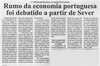 BV-1.ªjul.'21-p.8-Rumo da economia portuguesa foi debatido a partir de Sever : 7.º Fórum Empresarial do Distrito de Aveiro.jpg