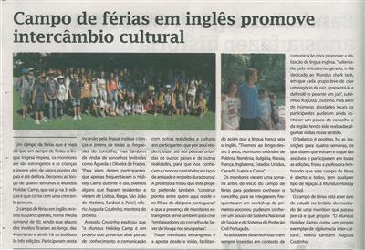 TV-ago.'16-p.12-Campo de férias em inglês promove intercâmbio cultural.jpg
